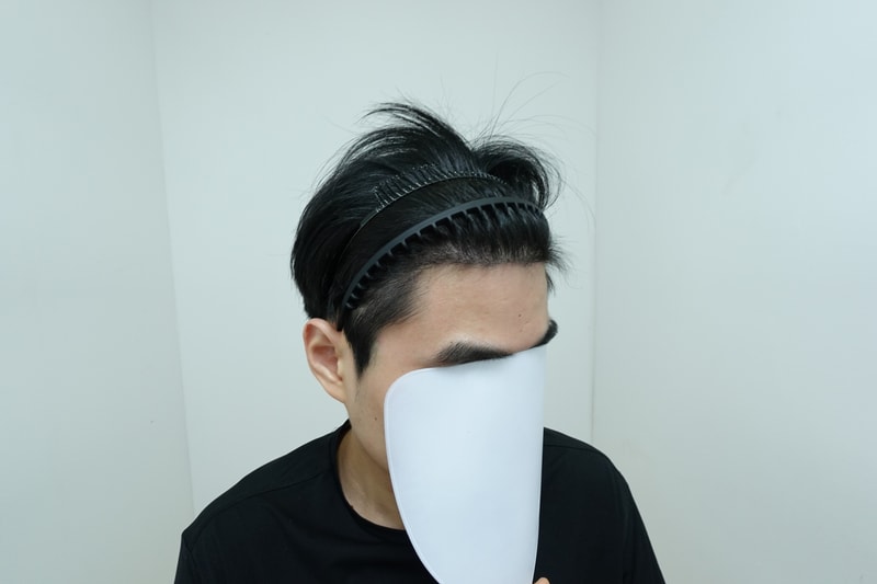 6452F349-EB1C-42D5-A938-8AB85F1112DF.jpeg