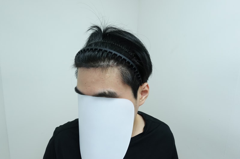 755C1D3F-298D-4EA9-AF42-518E8A7C4656.jpeg