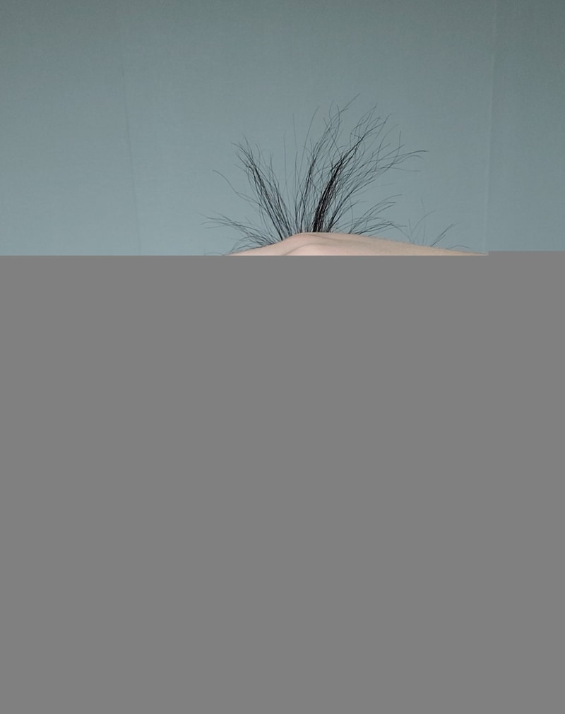 20220408_230331.jpg