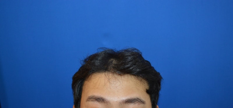 1656319774117.jpg