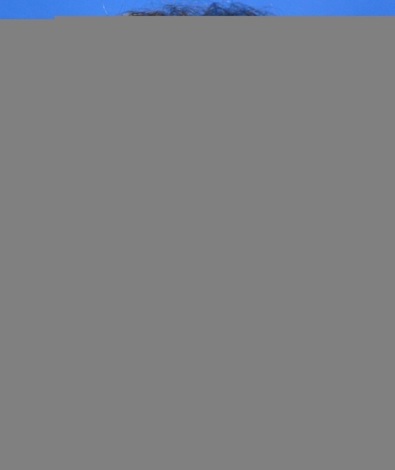 1656319772483.jpg