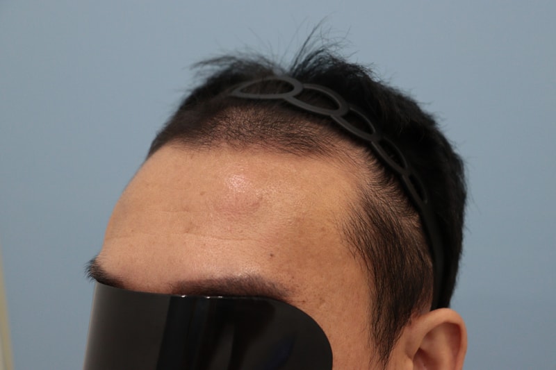 1716168960459.jpg
