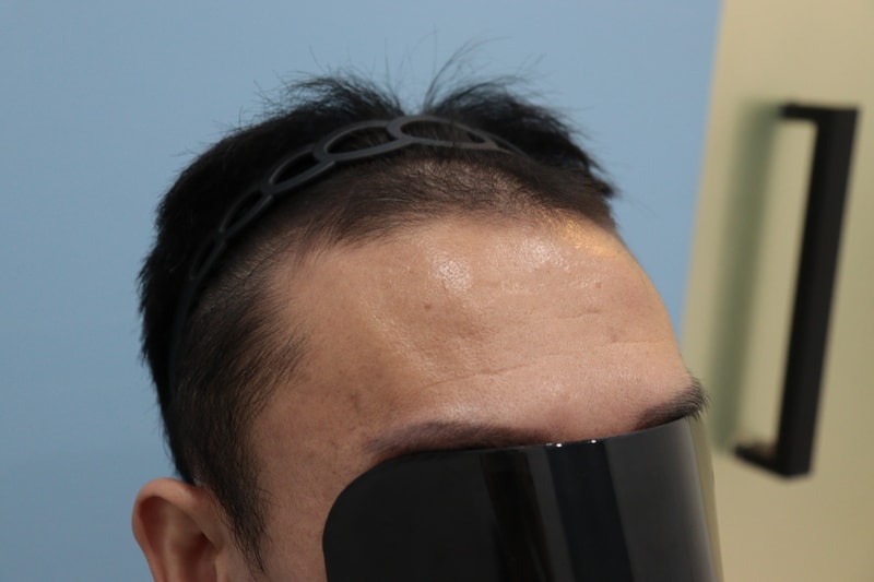 1716168958405.jpg