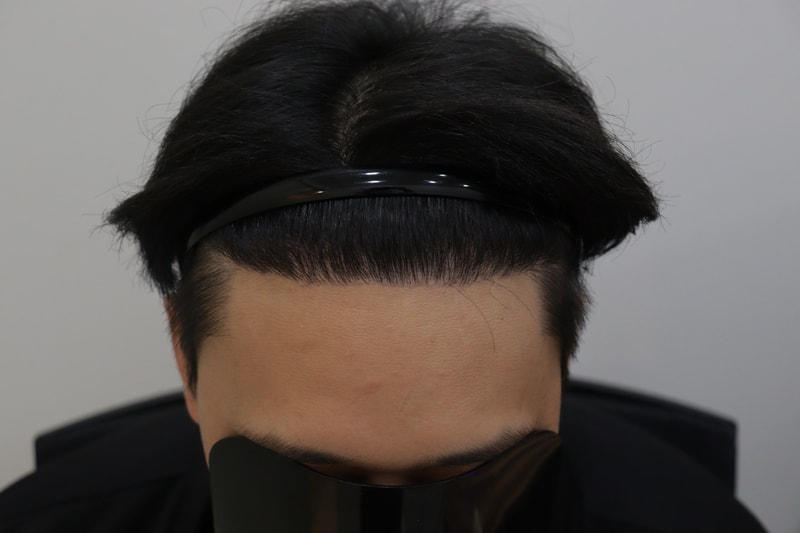 1729649438051-5.jpg