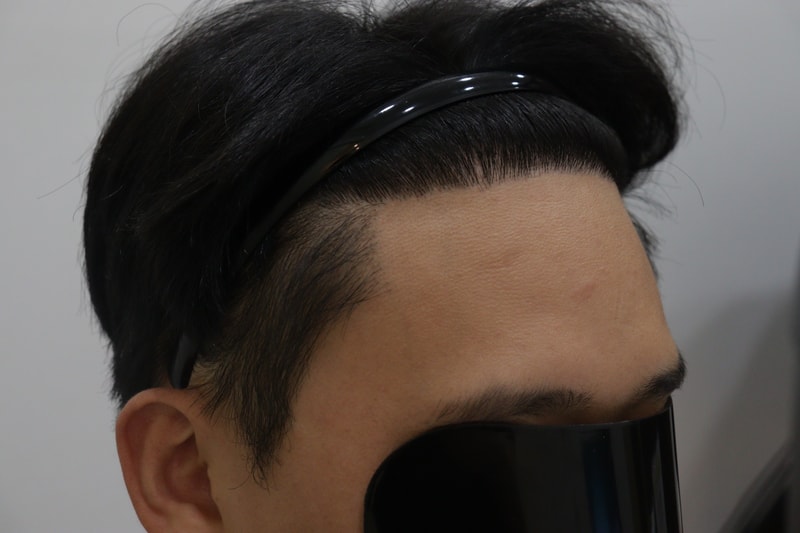 1729649438051-4.jpg