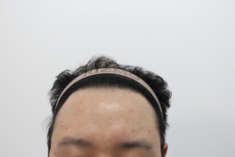 2[크기변환]20230428_165148_974.jpg