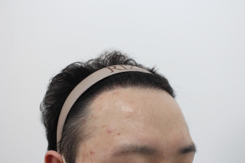2[크기변환]20230428_165117_454.jpg