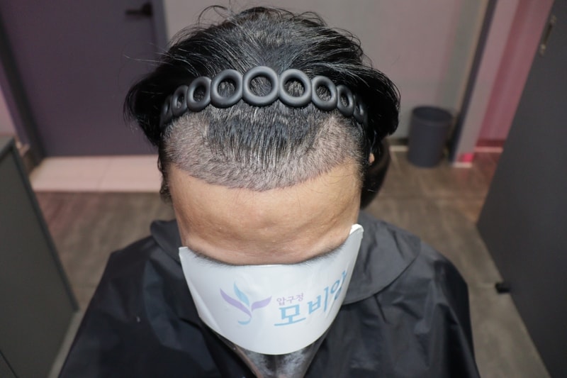 1684993281831.jpg