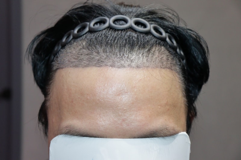 1684993281780.jpg