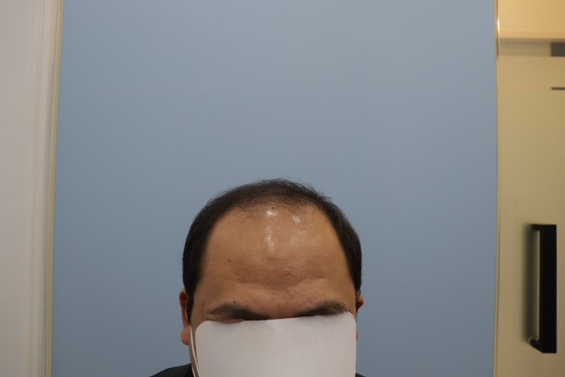1681538275317-0.jpg