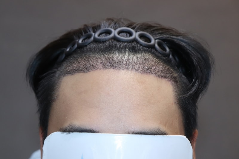 1699594426814.jpg