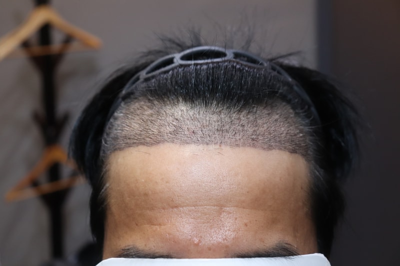 1000010768.jpg