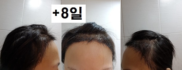 1531708076903.jpg
