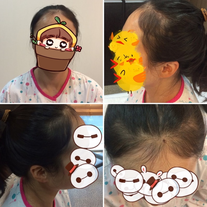 40ED866F-635C-42A1-BF22-62BDCD9447CC.jpg