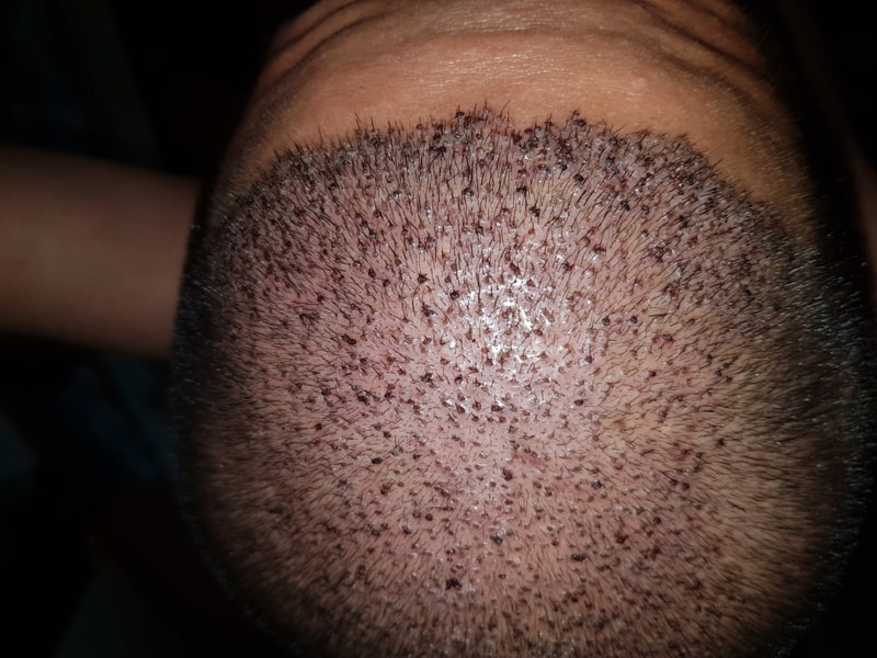 20180802_100747.jpg