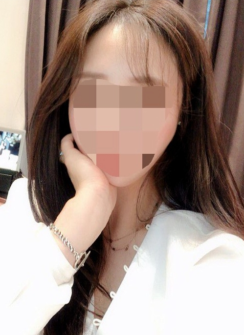 EC68F57C-159A-4DC2-A2AE-B030B938948F.png