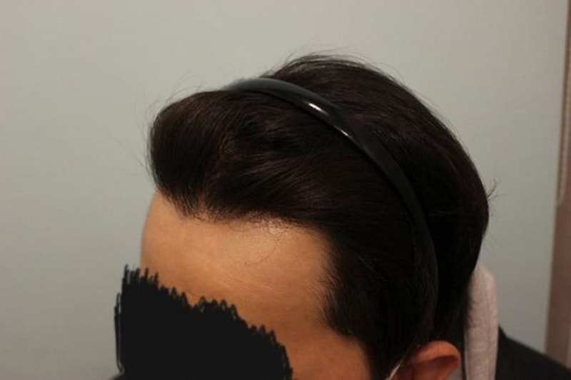 1554335088316.jpg
