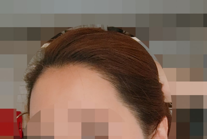 1548947571941.jpg