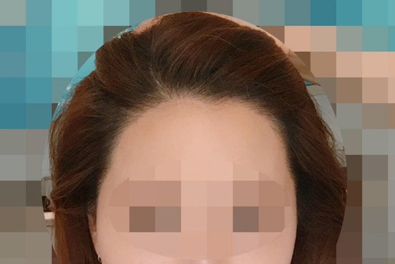 1548947569090.jpg