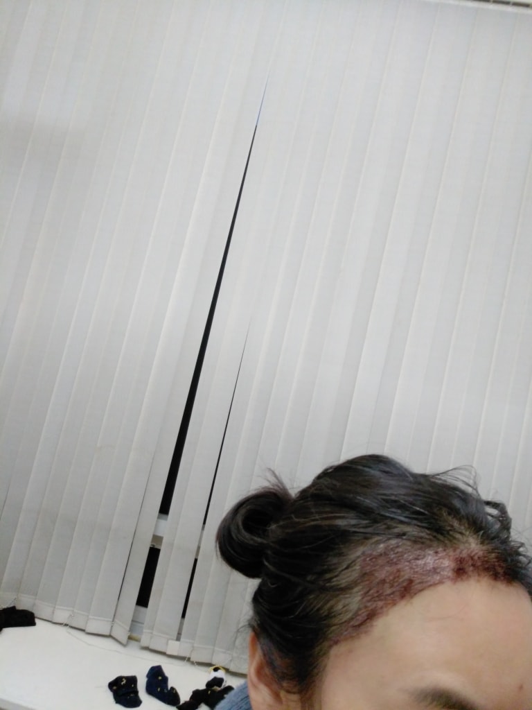 IMG_20180205_181800.jpg