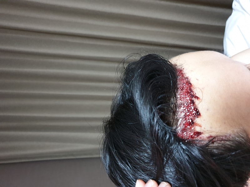 20190130_210731.jpg