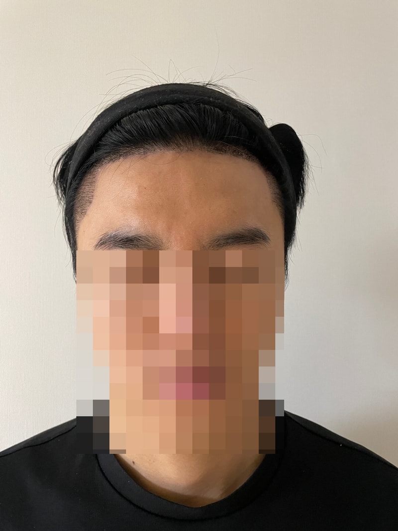 KakaoTalk20220511_111627178_09.jpg
