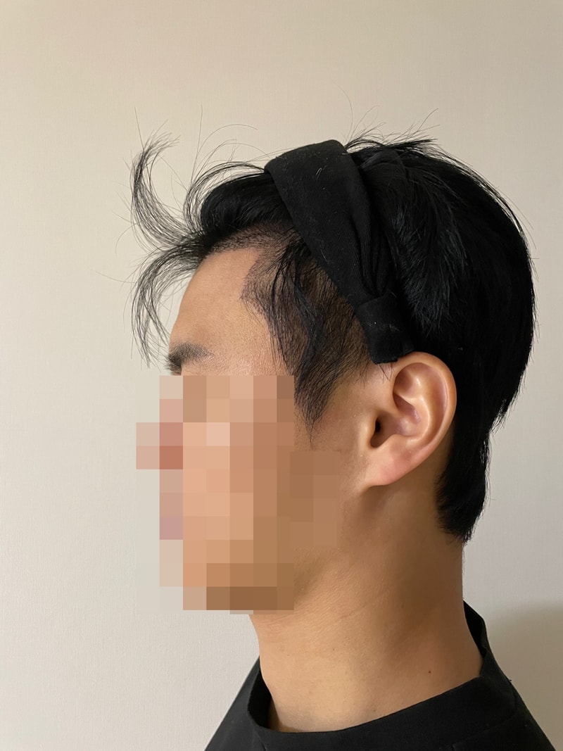 KakaoTalk20220511_111627178_07.jpg