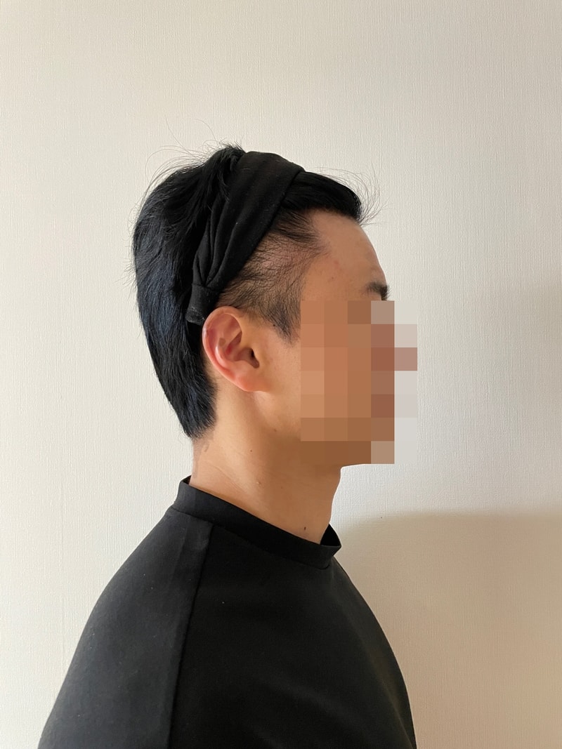 KakaoTalk20220502_065421505_01.jpg