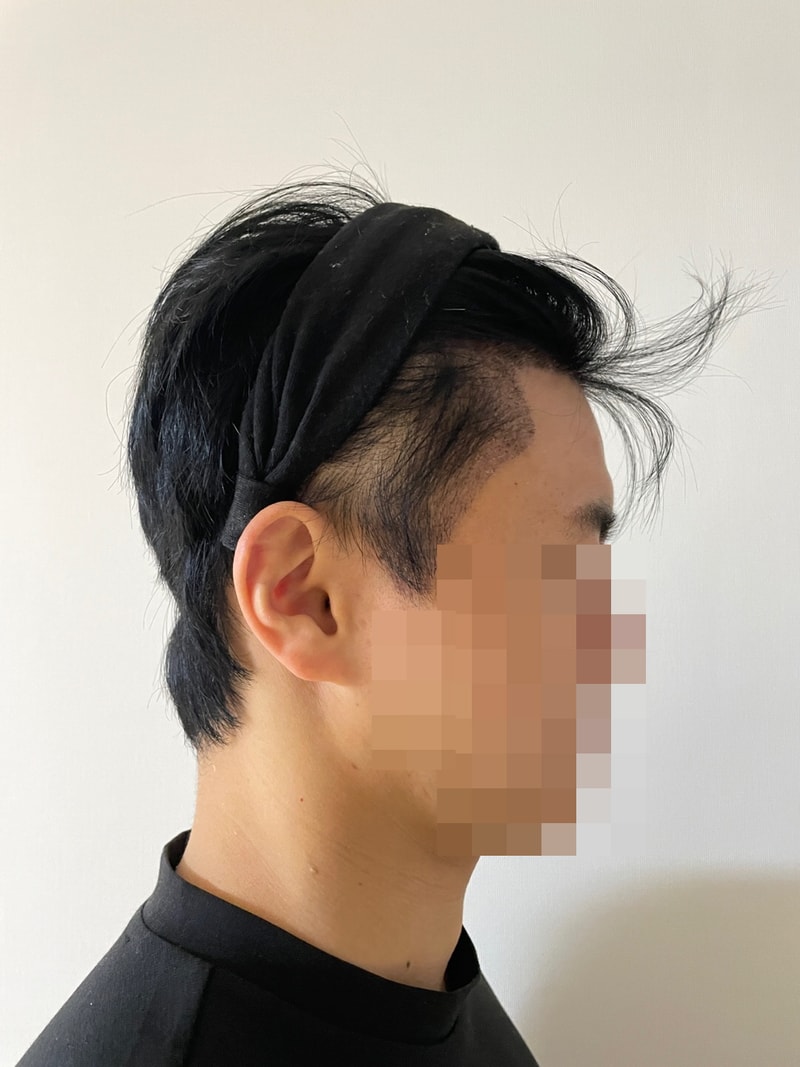 KakaoTalk20220511_111627178_05.jpg
