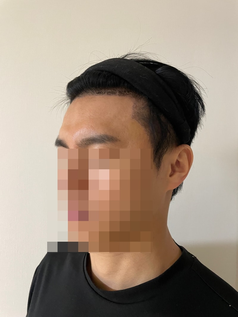 KakaoTalk20220511_111627178_08.jpg