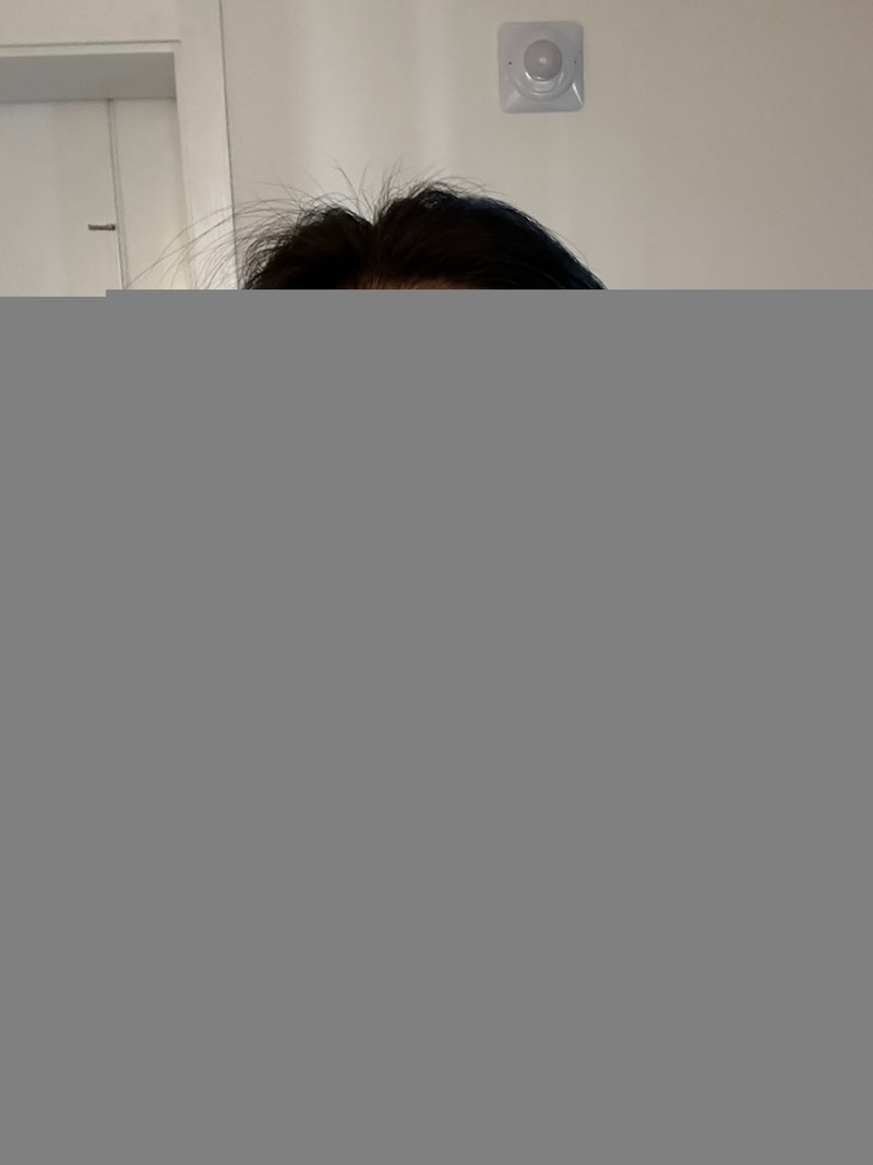 IMG_5652.jpeg