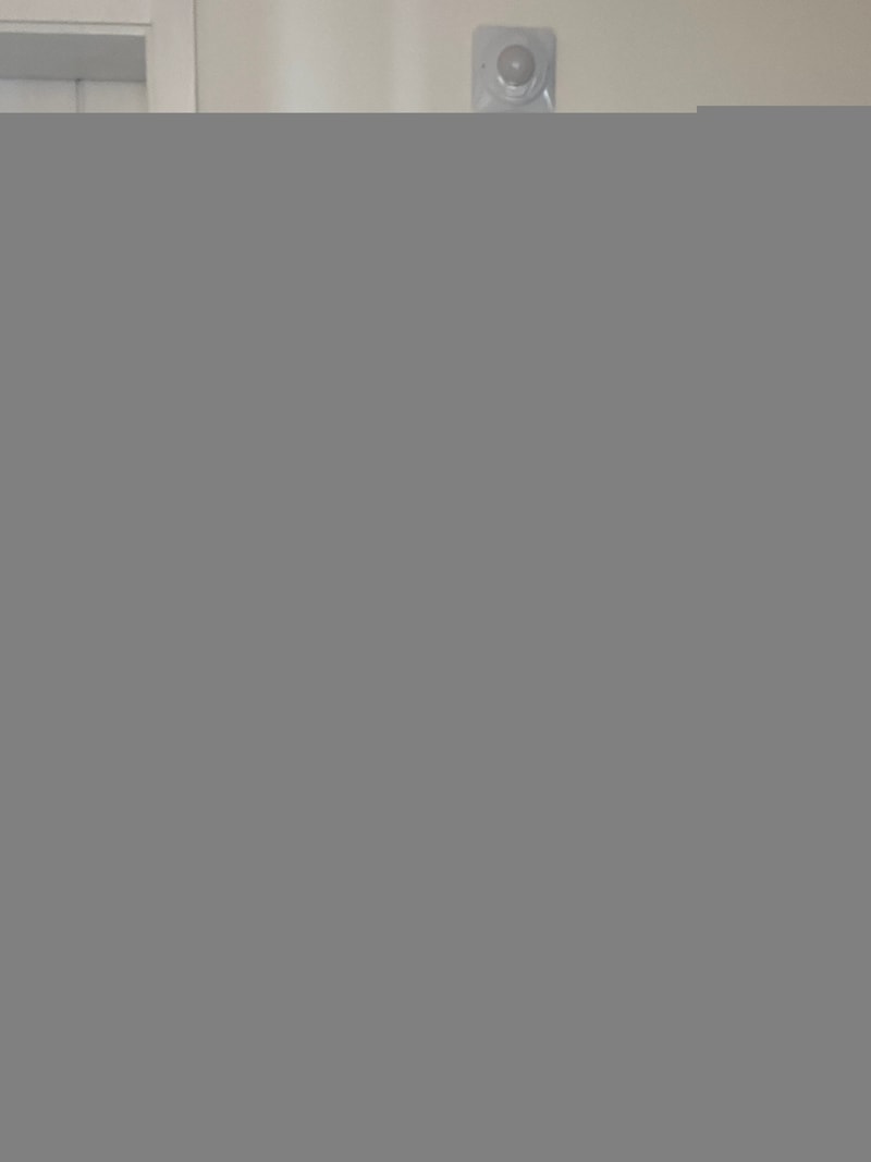 IMG_5654.jpeg