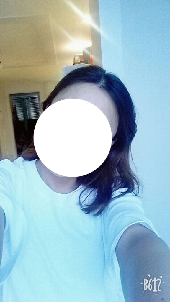 1554995288317.jpg