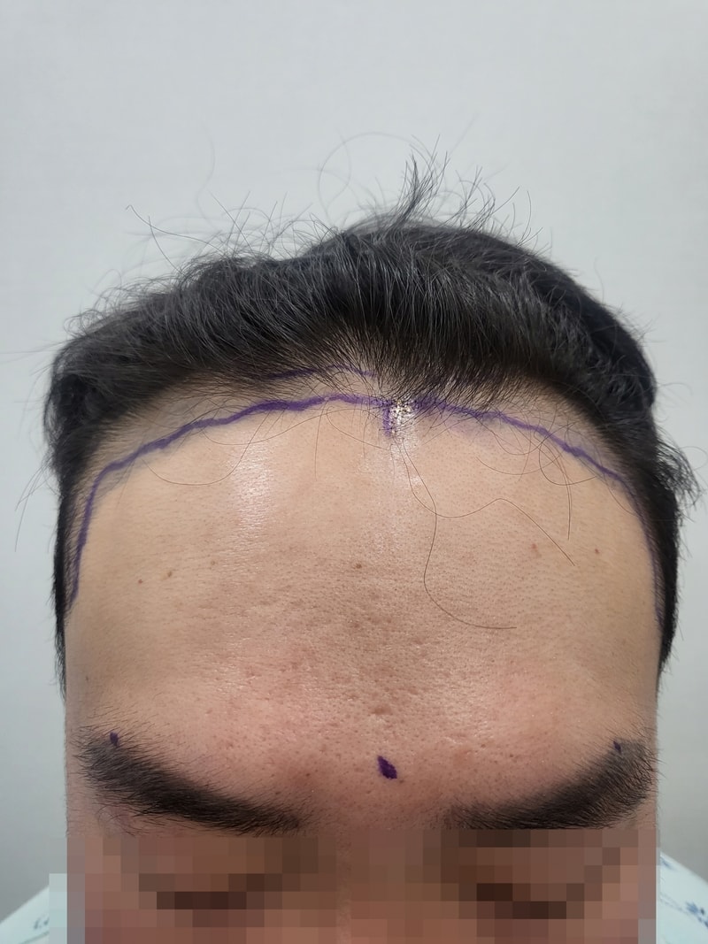 KakaoTalk20220517_125902890_12.jpg