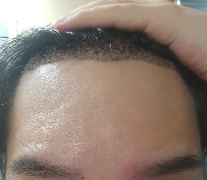 20180816_212906.jpg