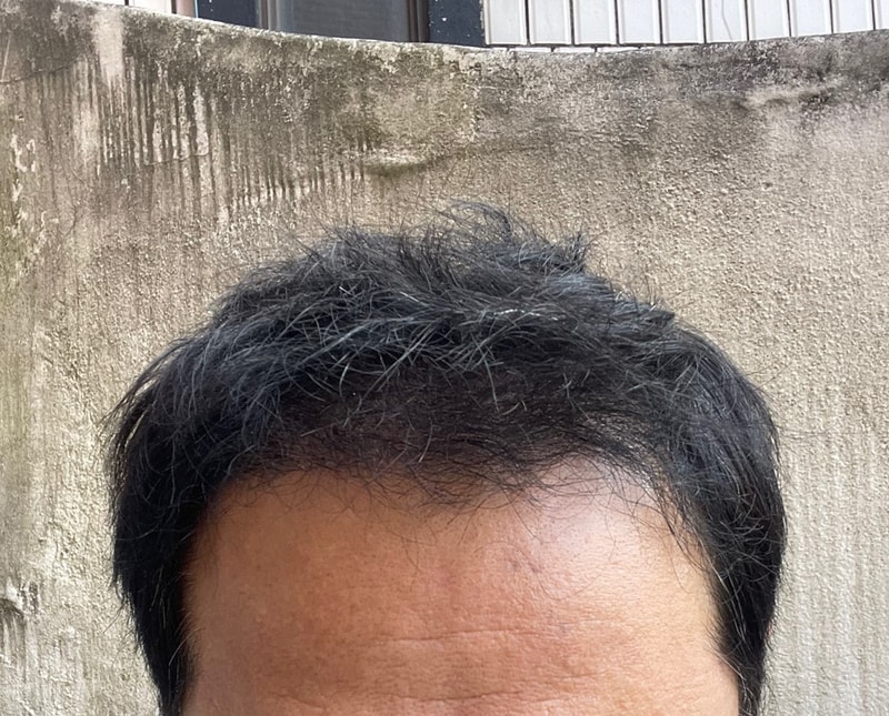 C6841EEA-DB7D-41DD-B2C8-B7ED4F813E99.jpeg