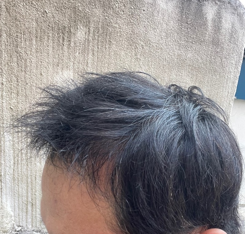 F0457170-057D-4248-9D50-2751FE72C001.jpeg