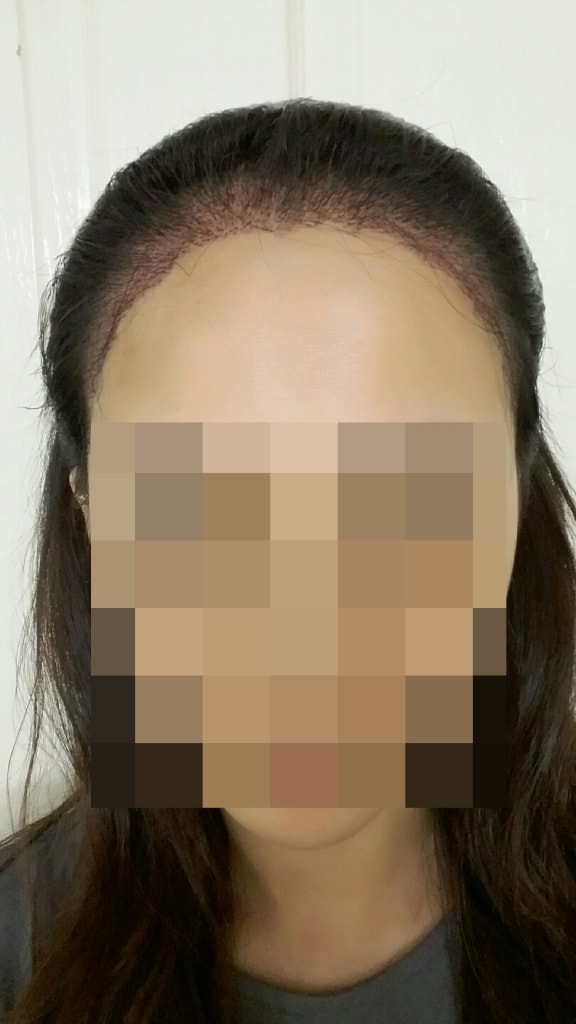 1529154950934.jpg