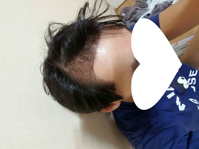 1473817917348.jpg