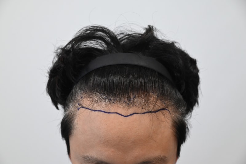 1697419970959.jpg