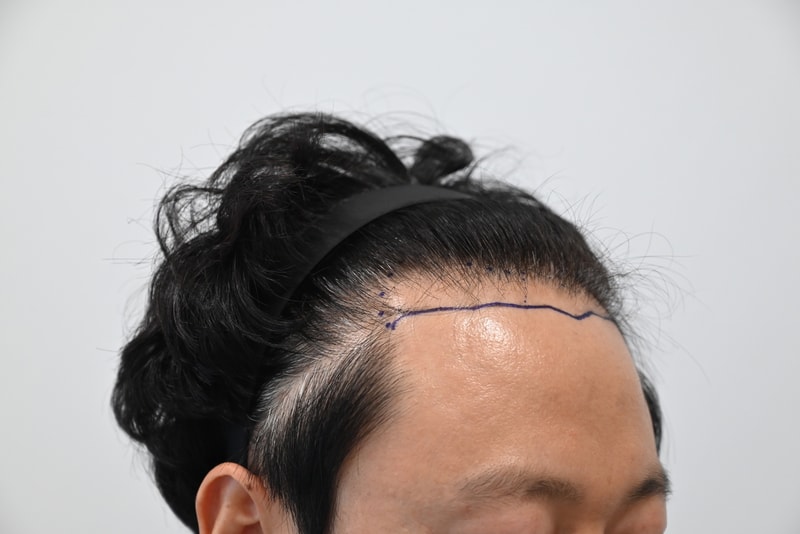 1697419971264.jpg