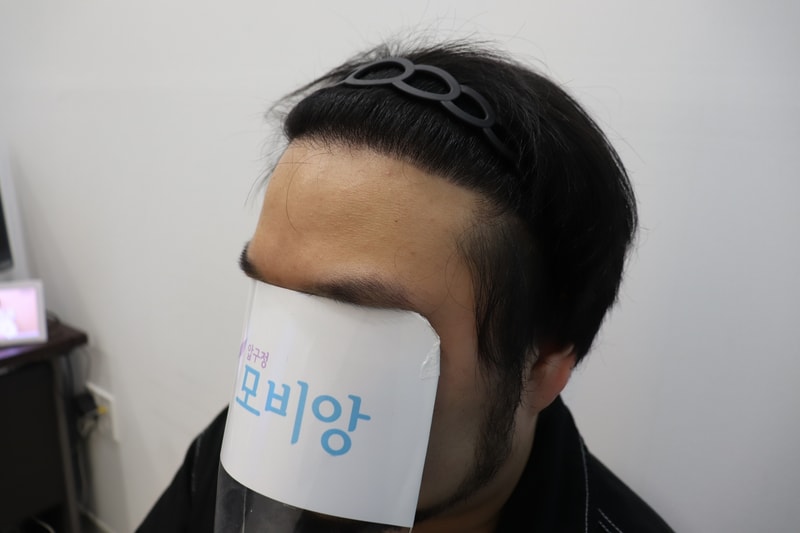 1682044634566.jpg