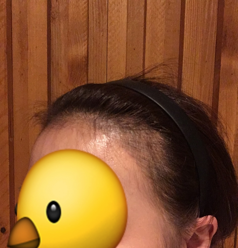 image1558147580420.png