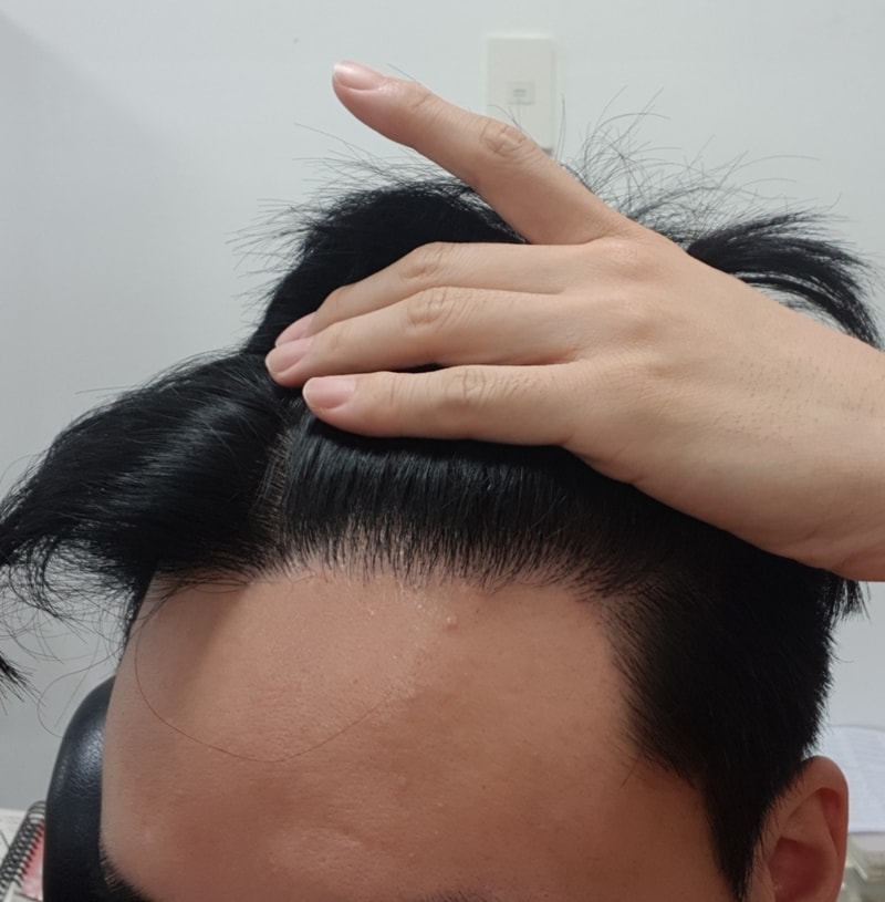 20180814_101408.jpg