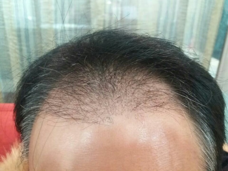 KakaoTalk_Moim_5SdY6oNQM3Y6n220kI6ce3jCFOso5s.jpg