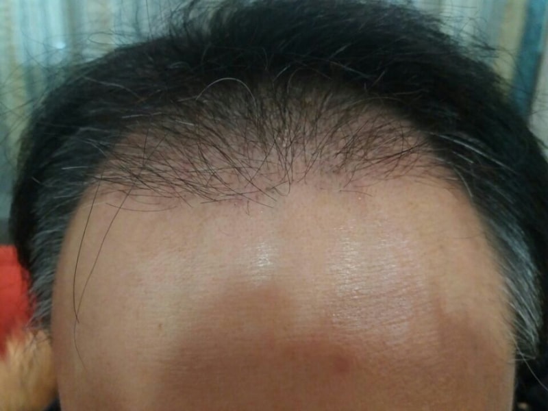 KakaoTalk_Moim_5SdY6oNQM3Y6n220kI6ce3jCFOnrcC.jpg