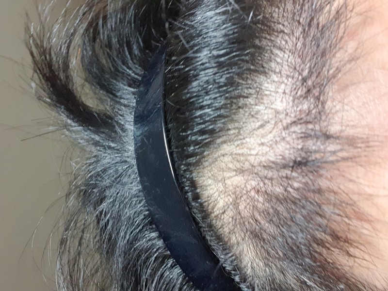 20200911_223757.jpg
