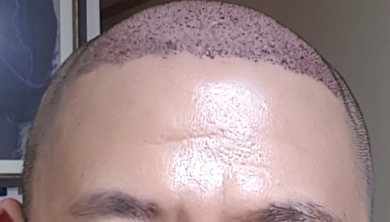20180727_140043.jpg