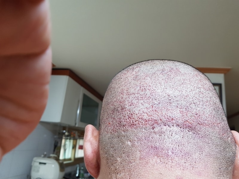 20180727_105747.jpg