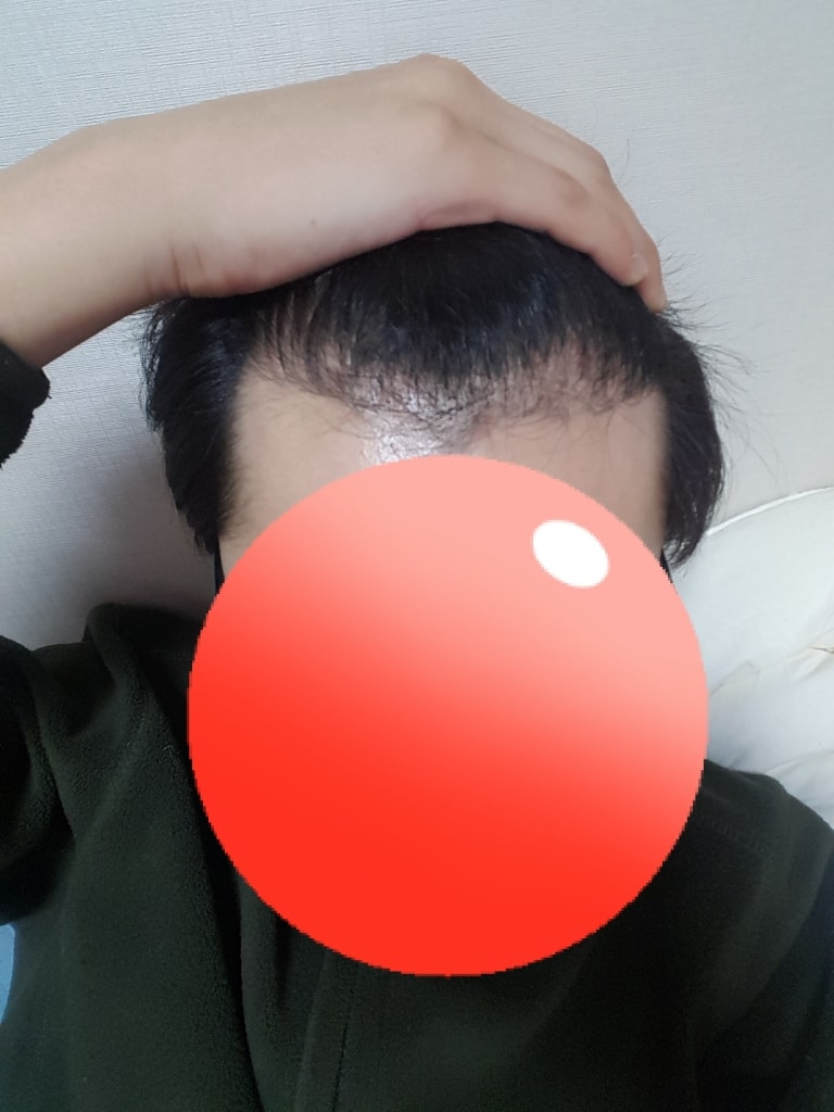 20171026_222408.jpg